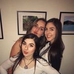 Meghan Cleary - @meghan__cleary - Instagram
