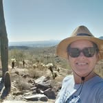 Meghan Cleary - @meggie2828 - Instagram