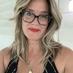 Meghan Cleary - @meghan_w_cleary - Instagram