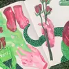 Meghan Cleary - @meghancleary.art - TikTok
