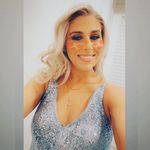 Meghan Cleary - @swagggymeg_30 - Instagram