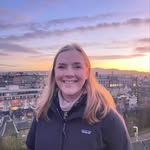 Meghan Cleary - @meghan.cleary - Instagram