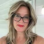 Meghan Cleary - @heyvajay - Instagram