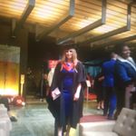 Meghan Cleary - @meghan.cleary.9847 - Instagram