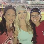 Meghan Cleary Lucarelli - @meghan.lucarelli - Instagram