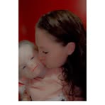 Meagan Cole - Facebook