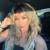 meaghan 🌵🎱⚡️❤️‍🔥 - @meaghan.nicole - TikTok