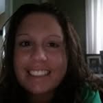 Meaghan Cole - @just4animalclips - Instagram