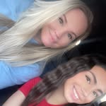 Meaghan Cole - @megn_c - Instagram