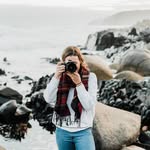 Meaghan Coles - @meaghan_coles_weddings - Instagram