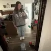 meaghan - @meaghan..cole - TikTok