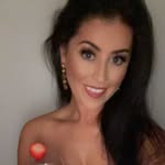 Megan Cole - @megancole95 - Instagram
