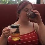 Megan Cole - Facebook