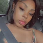 Megan Cole - Facebook
