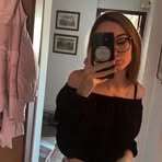 Megan Cole - Facebook