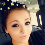Megan Cole - @mommymeg94 - Instagram