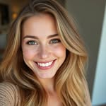 Megan Cole - @megancole.xo - Instagram