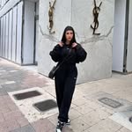 Megan cole - @megancole2023 - Instagram