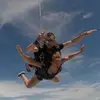 Megan Cole - @megancole70 - TikTok