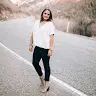 Megan Cole - @megan_cole014 - TikTok