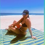 megan cole - @megan___cole - Instagram