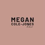 Megan Cole-Jones - @megancolejoneshair - Instagram