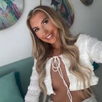 Megan Cole-Jones - @megancolejones - Instagram