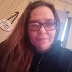 Meagan Coleman - Facebook