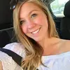 Meagan Coleman - @meagancoleman0 - TikTok