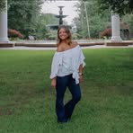 Meagan Coleman - Facebook