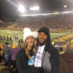 Meagan Nunn Coleman - Facebook
