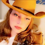 Meaghan Coleman - Facebook