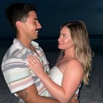 Meaghan Coleman - Facebook