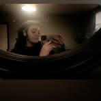 Megan Coleman - Facebook