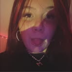 Megan Coleman - Facebook