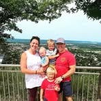 Megan Coleman - Facebook