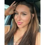 Megan Coleman - Facebook