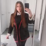 Megan Coleman-Gilroy - Facebook