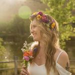 Meghan Coleman Lantz - @meghan.coleman - Instagram