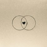 meghan coleman - @birthandbeing - Instagram