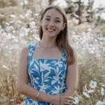 Meghan Coleman - @meghan_coleman96 - Instagram