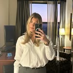 Meghan Coleman - @_meghancoleman - Instagram