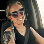 Meghan Coleman - @meghancoleman2317 - Instagram