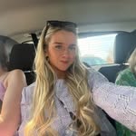 Meghan Coleman - @m.coleworld - Instagram