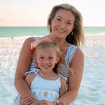 Meghan Coleman - @meghancoleman_4 - Instagram