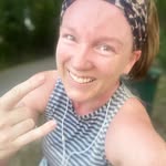 Meghan Coleman - @meghan_runs_happy - Instagram