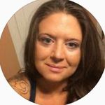 Meghan Coleman - @meghan.coleman.79_ - Instagram