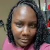 Meghan Coleman - @mzladymc - TikTok