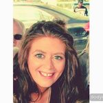 Meghan Coleman - @meghan.coleman.79 - Instagram