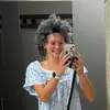Meghan Coleman - @meghancoleman6 - TikTok